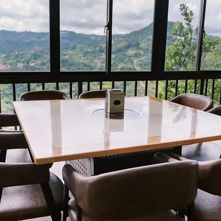 Serenity Busay Room 3